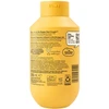 Happy Hair People „Straight Talkin`“ kondicionierius 355 ml