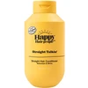 Happy Hair People „Straight Talkin`“ kondicionierius 355 ml