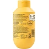 Happy Hair People Straight Talkin` Šampūnas for straight hair volume 355 ml