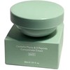Haruharu Wonder - Centella fito ir 5 peptidų koncentrato kremo papildymas - 30 ml