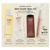 Haruharu Wonder Best Glow Trial Kit Gift Set