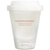 Haruharu Wonder - Centelės 5 % niacinamido spindesio suteikiantis gelinis kremas - 90 ml
