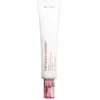 Haruharu Wonder - Centelės 5 % niacinamido spindesio suteikiantis gelinis kremas - 40 ml