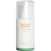 Haruharu Wonder Centella 4% TXA Dark Spot Go Away Serum veido serumas, 30 ml