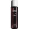 Haruharu Wonder – juodųjų ryžių hialurono rūgšties tonikas jautriai odai – juodas – 30 ml