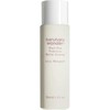 Haruharu Wonder Hydrating and regenerating Juodas Rice skin essence (Probiotics Barrier Essence) 30 ml