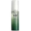 Haruharu Wonder Hydrating Juodas Bamboo Mist drėkinamasis purškiklis pavargusiai odai, 80 ml