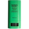 Haruharu Wonder - Juodas bambukinis kasdienis raminamasis apsauginis kremas nuo saulės SPF50 PA++++ - Juoda - 20 g