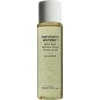 Haruharu Wonder Juodas Rice Moisture Deep Cleansing Oil (Cleansing Oil) 30 ml