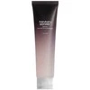 Haruharu Wonder korėjietiškas valomasis veido gelis, 100 ml