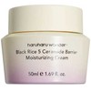 Haruharu Wonder Kreminis Juodas Rice 5 Ceramide Barrier Moisturizing Kreminis 50 ml