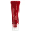 Haruharu Wonder Lūpų balzamas „Rose PDRN Peptide Glowy Balm“ 10 ml