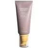 Haruharu Wonder Black Rice Pure Mineral Sunscreen SPF 50+, veido kremas nuo saulės, 50 ml