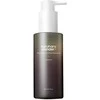 Haruharu Wonder Juodas Rice Moisture Deep Cleansing Oil giliai valantis aliejus, 150 ml
