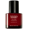 Haruharu Wonder Night firming serum Rose PDRN Firming Serum 30 ml