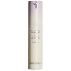 HaruHaru Wonder Juodas Rice Night Knight Retinol Serum naktinis veido serumas su retinoliu, 20 ml