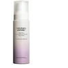 Haruharu Wonder Juodas Rice Probiotics Barrier Nad Serum Mist 80ml