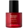 Haruharu Wonder Raminamasis serumas „Rose PDRN“ 30 ml