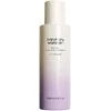 Haruharu Wonder Black Rice Probiotics Barrier Essence Raminamoji Veido Esencija, 120 ml