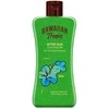 "Hawaiian Tropic Aloe Vera" alavijo gelis po saulės 200ml