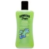 "Hawaiian Tropic Aloe Vera" alavijo gelis po saulės 200ml