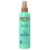 „Hawaiian Tropic“ drėkinamasis odos atkuriamasis aliejus po saulės, 150 ml