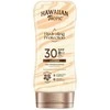 „Hawaiian Tropic“ drėkinamasis kremas nuo saulės SPF 30 (losjonas), 180 ml