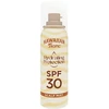 Hawaiian Tropic Protective spray SPF 30 Hydrating Protection Scalp and Hairline Mist 60 ml