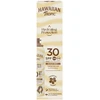 Hawaiian Tropic Protective spray SPF 30 Hydrating Protection Scalp and Hairline Mist 60 ml
