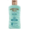 Hawaiian Tropic Silk Hydration Air Soft After Sun Lotion drėkinamasis losjonas po saulės, 60 ml