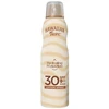Hawaiian Tropic Šilko drėkinimas "Air Soft" apsauginė migla nuo saulės Spf30 177ml