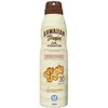 Hawaiian Tropic Šilko drėkinimas "Air Soft" apsauginė migla nuo saulės Spf30 177ml