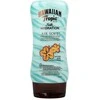 Hawaiian Tropic After Sun Ultra Light Coconut &amp; Papaya Losjonas po deginimosi, 180 ml