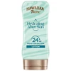 Hawaiian Tropic After Sun Ultra Light Coconut &amp; Papaya Losjonas po deginimosi, 180 ml