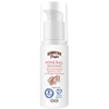 Hawaiian Tropic Mineralinis veido apsauginis pienelis Spf30 50ml