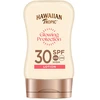 Hawaiian Tropic Satin Protection Ultra Radiance Spf30 Losjonas nuo saulės, 100 ml