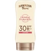 Hawaiian Tropic Satin Protection Ultra Radiance losjonas nuo saulės Spf30 180ml