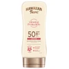 Hawaiian Tropic Satin Protection Ultra Radiance losjonas nuo saulės Spf50 180ml