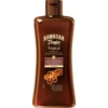 Hawaiian Tropic Tanning Oil Įdegį skatinantis aliejus, 200 ml