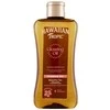 Hawaiian Tropic Tanning Oil Įdegį skatinantis aliejus, 200 ml