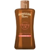 Hawaiian Tropic Tanning Oil Įdegį skatinantis aliejus, 200 ml