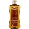 Hawaiian Tropic Tanning Oil Įdegį skatinantis aliejus, 200 ml