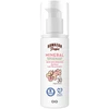 "Hawaiian Tropic" mineralinis kūno odos pienelis Spf30 100ml
