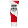 Hawkins Brimble (Elemi &amp; Ginseng Post Shave Balzamas) 125 ml Balzamas po skutimosi su (Elemi &amp; Ginseng Balzamas po skutimosi) Po (Elemi &amp; Ginseng Post - 125 ml