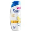 Head&amp;Shoulders Head &amp; Shoulders šampūnas su citrusinių vaisių skoniu, 800 ml