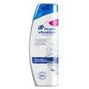 Head&amp;Shoulders „Classic Clean“ šampūnas nuo pleiskanų