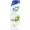 Head&amp;Shoulders Šampūnas HEAD &amp; SHOULDERS Sensitive, 400 ml