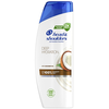 Šampūnas Head&amp;Shoulders Deep Hydration Nuo pleiskanų, 400 ml