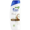Šampūnas Head&Shoulders Deep Hydration Nuo pleiskanų, 400 ml