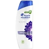 Head&Shoulders „Head & Shoulders“ šampūnas moterims, suteikiantis apimties, 400 ml